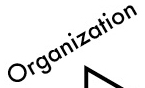 Organization