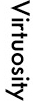 Virtuosity